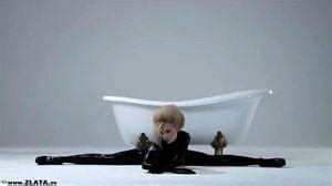 Watch Zlata Zlata Latex Fetish Porn SpankBang