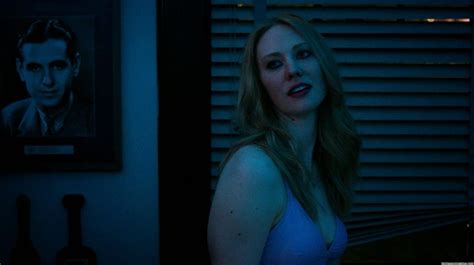 Deborah Ann Woll Possible Nude LEAKED Sexy Compilation Photos Video Sex Scenes