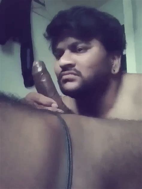 Chennai Aan Oombi Kanjai Kudikum Tamil Gay Sex Videos Tamil Blowjob