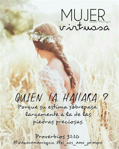 Pin En Mujeres Fuertes Quotes