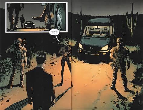 Galicia Comic Kick Ass La Chica Nueva