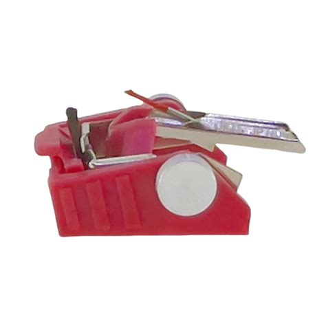 VN YURUSHI IRO NUDE JICO