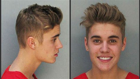 Celebrity Mugshots Of 2014 6abc Philadelphia