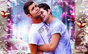 Gay Themed Movies Adults Only By Michael J Saul