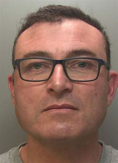 Sex Offenders Database Uk Hampshire