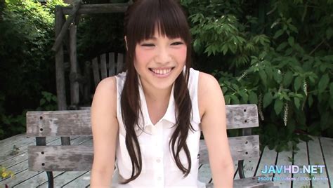 Hot Japanese Squirt Compilation Vol 10