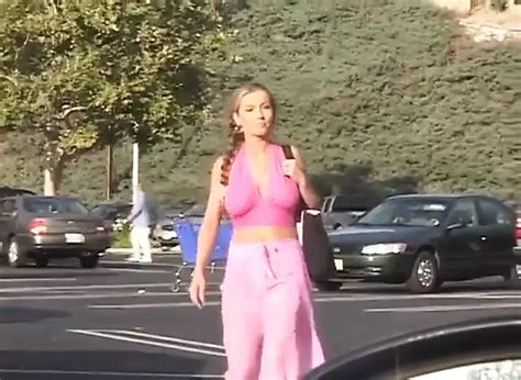 Darien Ross Porn Videos 2025 Porn Star Sex Scenes XHamster