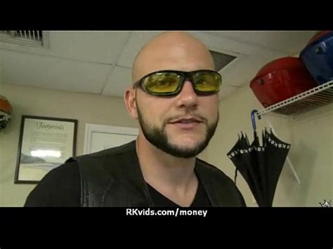 Cute Teen Suck And Fucked For Cash 1 XVIDEOS