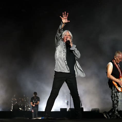 Chip Gaines Defends Same Sex Couple On Back To The Frontier Parade