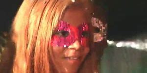 Carnaval Part Porn Videos