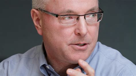 Corona brewer CEO: Wed always be ready if Trump adds tariffs to