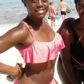 Lashana Lynch Nude Pictures Onlyfans Leaks Playboy Photos Sex Scene Uncensored