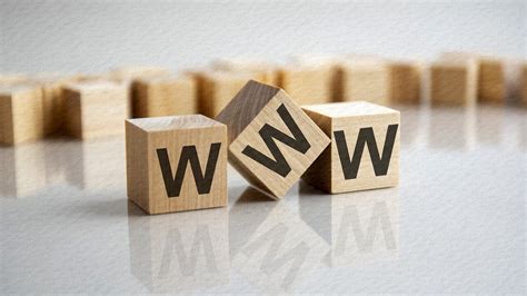 What Is A Domain Name And Its Meaning Tutorials