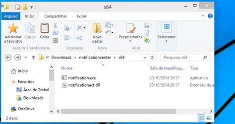 Windows 10 tem oito funções ocultas veja melhorias no sistema