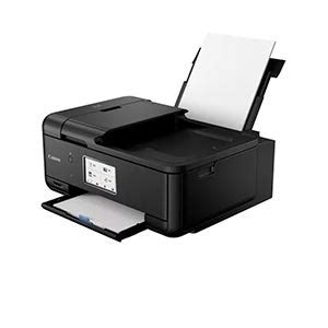 Сканер canon mf3010 программа для сканирования драйверов и их установки
