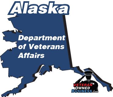 Alaska Veterans Administration Websites | Important Links To AK VA ...