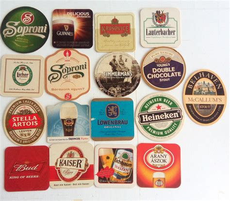 Бирдекель. Процесс оформления. | Пикабу