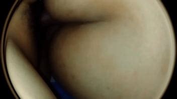 Pinay Kay miam c est délicieux XVIDEOS