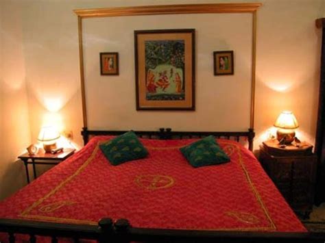 Hotel Ganges View, Varanasi - Get Hotel Ganges View Hotel Reviews on ...