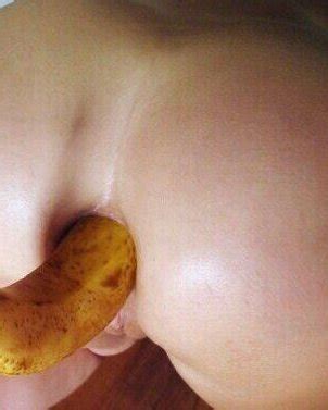 Marina Berezina Nude Porn Pictures Xxx Photos Sex Images Pictoa