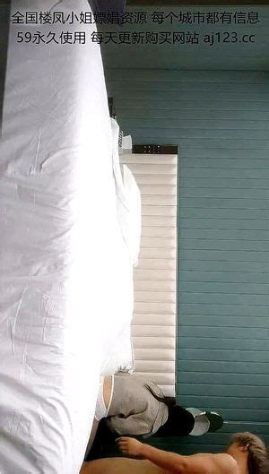 Regardez 中国 颜值很高的美女主播一个人在家精彩大秀直播诱惑狼友淫声荡语互动撩骚完美好身材揉奶玩逼 中国 人妻 直播 Porn SpankBang