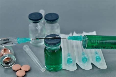 picture chemicals chemistry coronavirus covid  cure