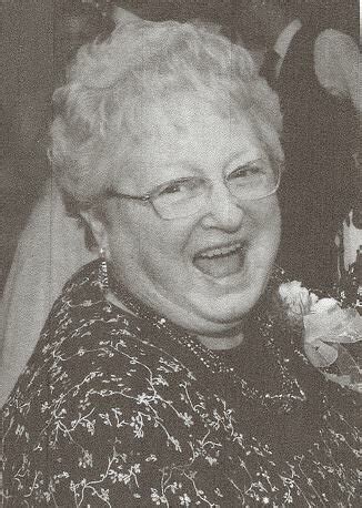 Obituary Of Barbara M Potter Casey Halwig Hartle Funeral Home