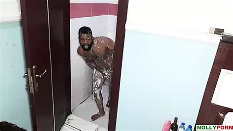 Krissyjoh Fucked Bless Gold On Their First Meet Continuation African Amateur Porn XHamster