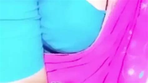 Aadhya Indian Hot Tango Private Show XHamster