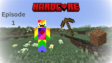 MC Hardcore A Fresh Start YouTube