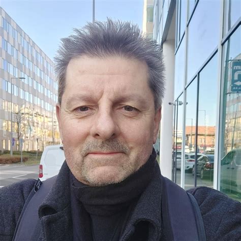 Peter Detki on Reels