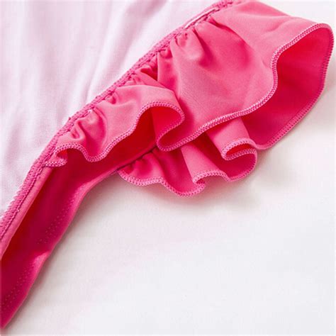 Micro Bikini Oil Dance Companies Factories Manufacturers Wholesale Micro Bikini Oil Dance On