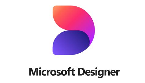 microsoft designer ai image generator  worth
