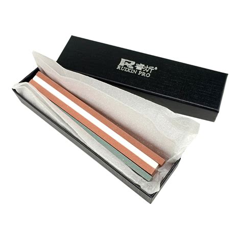 Ruixin pro rx -008 udskiftning af knivslibemaskine... – Grandado