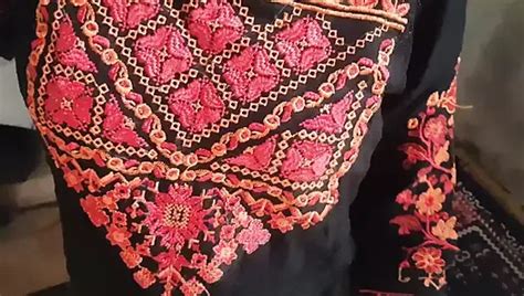 Phudi Ki Aag Free Milk Porn Video D7 XHamster