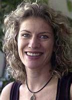 Lisa Owen Nude Pics Videos Sex Tape