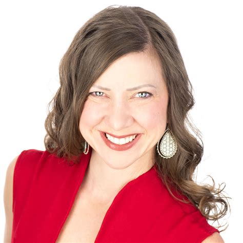 How Long Does Ozempic® Stay in Your System? | Take Care by Hers