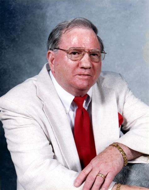 Carroll Edward Strickland Avis De Décès Brunswick Ga