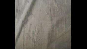 Jatada De Porra Na Cama Xvideos