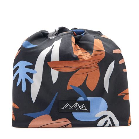 Skida Alpine Hat | Christy Sports