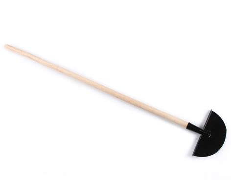 Lawn mower | garden-lawn-edging.co.uk
