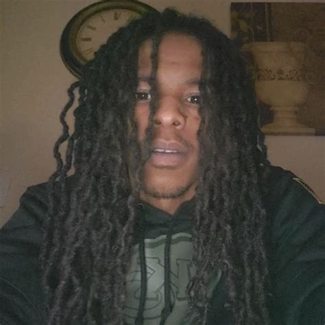 Black On Black Free Shemale Hd Porn Video B Xhamster