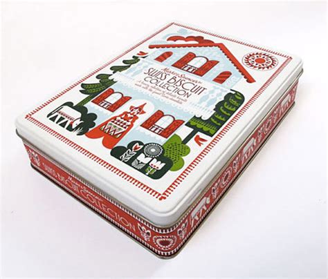 Marks and Spencer Christmas Biscuits - 20 Awesome Examples of Christmas ...