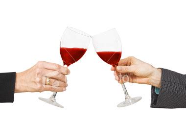 Red Wine Cheers Free Images At Clker Vector Clip Art Online