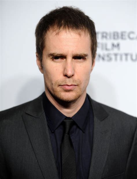 sam rockwell net worth 13