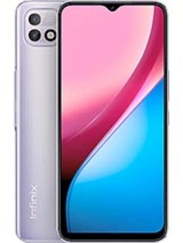 Infinix Hot I Specifications Price Images And Features Gizmobo