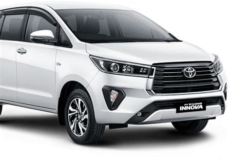 Tin xe hot Giá lăn bánh Toyota Vios rẻ như bèo huỷ diệt Honda City và Hyundai Accent