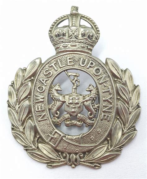 X11 Bus Times and Route Information for Newcastle upon Tyne 1