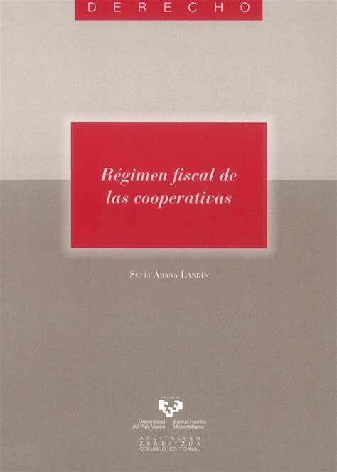 Diferencia Insular El Modelo Fiscal De Canarias En Perspectiva