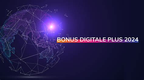 Bonus Export Digitale Lo Sprint Per La Tua Azienda